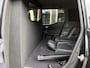 Toyota Land Cruiser 2.8 D-4D Blind Van Navigator | Grijs kenteken |