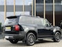Toyota Land Cruiser 2.8 D-4D Blind Van Navigator | Grijs kenteken |