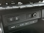 Toyota Land Cruiser 2.8 D-4D Blind Van Navigator | Grijs kenteken |