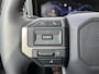 Toyota Land Cruiser 2.8 D-4D Blind Van Navigator | Grijs kenteken |