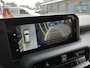 Toyota Land Cruiser 2.8 D-4D Blind Van Navigator | Grijs kenteken |