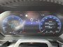 Toyota Land Cruiser 2.8 D-4D Blind Van Navigator | Grijs kenteken |