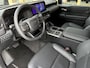 Toyota Land Cruiser 2.8 D-4D Blind Van Navigator | Grijs kenteken |