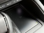 Toyota Land Cruiser 2.8 D-4D Blind Van Navigator | Grijs kenteken |
