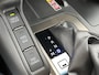 Toyota Land Cruiser 2.8 D-4D Blind Van Navigator | Grijs kenteken |