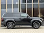 Toyota Land Cruiser 2.8 D-4D Blind Van Navigator | Grijs kenteken |