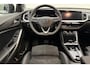 Opel Grandland 1.2 Turbo 145pk Auytomaat Hybrid | Alcantara | Navigatie | Elektrische achterklep | Matrix LED verlichting | Stoel- en stuurverwarming | Zwart dak