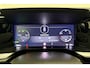 Opel Grandland 1.2 Turbo 145pk Auytomaat Hybrid | Alcantara | Navigatie | Elektrische achterklep | Matrix LED verlichting | Stoel- en stuurverwarming | Zwart dak