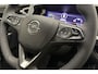Opel Grandland 1.2 Turbo 145pk Auytomaat Hybrid | Alcantara | Navigatie | Elektrische achterklep | Matrix LED verlichting | Stoel- en stuurverwarming | Zwart dak