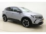 Opel Grandland 1.2 Turbo 145pk Auytomaat Hybrid | Alcantara | Navigatie | Elektrische achterklep | Matrix LED verlichting | Stoel- en stuurverwarming | Zwart dak