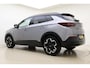 Opel Grandland 1.2 Turbo 145pk Auytomaat Hybrid | Alcantara | Navigatie | Elektrische achterklep | Matrix LED verlichting | Stoel- en stuurverwarming | Zwart dak
