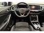 Opel Grandland 1.2 Turbo 145pk Automaat Hybrid GS | Alcantara | Navigatie | Elektrische achterklep | Matrix LED verlichting | Stoel- en stuurverwarming | Zwart dak