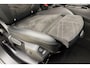 Opel Grandland 1.2 Turbo 145pk Auytomaat Hybrid | Alcantara | Navigatie | Elektrische achterklep | Matrix LED verlichting | Stoel- en stuurverwarming | Zwart dak