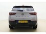 Opel Grandland 1.2 Turbo 145pk Automaat Hybrid GS | Alcantara | Navigatie | Elektrische achterklep | Matrix LED verlichting | Stoel- en stuurverwarming | Zwart dak