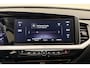 Opel Grandland 1.2 Turbo 145pk Auytomaat Hybrid | Alcantara | Navigatie | Elektrische achterklep | Matrix LED verlichting | Stoel- en stuurverwarming | Zwart dak