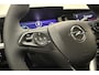 Opel Grandland 1.2 Turbo 145pk Auytomaat Hybrid | Alcantara | Navigatie | Elektrische achterklep | Matrix LED verlichting | Stoel- en stuurverwarming | Zwart dak