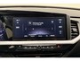 Opel Grandland 1.2 Turbo 145pk Automaat Hybrid GS | Alcantara | Navigatie | Elektrische achterklep | Matrix LED verlichting | Stoel- en stuurverwarming | Zwart dak