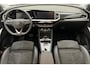 Opel Grandland 1.2 Turbo 145pk Auytomaat Hybrid | Alcantara | Navigatie | Elektrische achterklep | Matrix LED verlichting | Stoel- en stuurverwarming | Zwart dak
