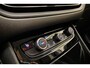 Opel Grandland 1.2 Turbo 145pk Automaat Hybrid GS | Alcantara | Navigatie | Elektrische achterklep | Matrix LED verlichting | Stoel- en stuurverwarming | Zwart dak