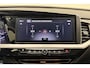 Opel Grandland 1.2 Turbo 145pk Auytomaat Hybrid | Alcantara | Navigatie | Elektrische achterklep | Matrix LED verlichting | Stoel- en stuurverwarming | Zwart dak