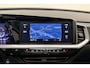 Opel Grandland 1.2 Turbo 145pk Auytomaat Hybrid | Alcantara | Navigatie | Elektrische achterklep | Matrix LED verlichting | Stoel- en stuurverwarming | Zwart dak