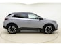 Opel Grandland 1.2 Turbo 145pk Auytomaat Hybrid | Alcantara | Navigatie | Elektrische achterklep | Matrix LED verlichting | Stoel- en stuurverwarming | Zwart dak