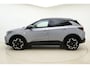 Opel Grandland 1.2 Turbo 145pk Auytomaat Hybrid | Alcantara | Navigatie | Elektrische achterklep | Matrix LED verlichting | Stoel- en stuurverwarming | Zwart dak