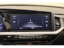 Opel Grandland 1.2 Turbo 145pk Auytomaat Hybrid | Alcantara | Navigatie | Elektrische achterklep | Matrix LED verlichting | Stoel- en stuurverwarming | Zwart dak