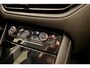 Opel Grandland 1.2 Turbo 145pk Automaat Hybrid GS | Alcantara | Navigatie | Elektrische achterklep | Matrix LED verlichting | Stoel- en stuurverwarming | Zwart dak