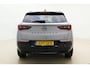 Opel Grandland 1.2 Turbo 145pk Auytomaat Hybrid | Alcantara | Navigatie | Elektrische achterklep | Matrix LED verlichting | Stoel- en stuurverwarming | Zwart dak