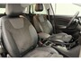 Opel Grandland 1.2 Turbo 145pk Automaat Hybrid GS | Alcantara | Navigatie | Elektrische achterklep | Matrix LED verlichting | Stoel- en stuurverwarming | Zwart dak