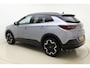 Opel Grandland 1.2 Turbo 145pk Auytomaat Hybrid | Alcantara | Navigatie | Elektrische achterklep | Matrix LED verlichting | Stoel- en stuurverwarming | Zwart dak