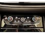 Opel Grandland 1.2 Turbo 145pk Auytomaat Hybrid | Alcantara | Navigatie | Elektrische achterklep | Matrix LED verlichting | Stoel- en stuurverwarming | Zwart dak