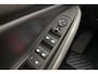 Opel Grandland 1.2 Turbo 145pk Auytomaat Hybrid | Alcantara | Navigatie | Elektrische achterklep | Matrix LED verlichting | Stoel- en stuurverwarming | Zwart dak