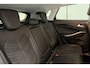 Opel Grandland 1.2 Turbo 145pk Auytomaat Hybrid | Alcantara | Navigatie | Elektrische achterklep | Matrix LED verlichting | Stoel- en stuurverwarming | Zwart dak