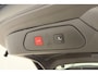 Opel Grandland 1.2 Turbo 145pk Auytomaat Hybrid | Alcantara | Navigatie | Elektrische achterklep | Matrix LED verlichting | Stoel- en stuurverwarming | Zwart dak