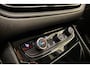 Opel Grandland 1.2 Turbo 145pk Auytomaat Hybrid | Alcantara | Navigatie | Elektrische achterklep | Matrix LED verlichting | Stoel- en stuurverwarming | Zwart dak