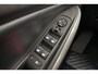 Opel Grandland 1.2 Turbo 145pk Automaat Hybrid GS | Alcantara | Navigatie | Elektrische achterklep | Matrix LED verlichting | Stoel- en stuurverwarming | Zwart dak