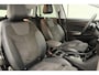 Opel Grandland 1.2 Turbo 145pk Auytomaat Hybrid | Alcantara | Navigatie | Elektrische achterklep | Matrix LED verlichting | Stoel- en stuurverwarming | Zwart dak
