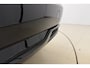 Opel Grandland 1.2 Turbo 145pk Auytomaat Hybrid | Alcantara | Navigatie | Elektrische achterklep | Matrix LED verlichting | Stoel- en stuurverwarming | Zwart dak