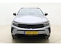 Opel Grandland 1.2 Turbo 145pk Auytomaat Hybrid | Alcantara | Navigatie | Elektrische achterklep | Matrix LED verlichting | Stoel- en stuurverwarming | Zwart dak