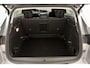 Opel Grandland 1.2 Turbo 145pk Auytomaat Hybrid | Alcantara | Navigatie | Elektrische achterklep | Matrix LED verlichting | Stoel- en stuurverwarming | Zwart dak