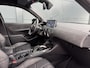 DS 3 Crossback E-Tense Executive / Leder / 100% Onderhoud / BTW