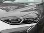 DS 3 Crossback E-Tense Executive / Leder / 100% Onderhoud / BTW