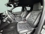 DS 3 Crossback E-Tense Executive / Leder / 100% Onderhoud / BTW