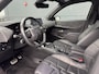DS 3 Crossback E-Tense Executive / Leder / 100% Onderhoud / BTW