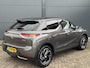DS 3 Crossback E-Tense Executive / Leder / 100% Onderhoud / BTW