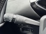 DS 3 Crossback E-Tense Executive / Leder / 100% Onderhoud / BTW
