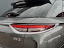 DS 3 Crossback E-Tense Executive / Leder / 100% Onderhoud / BTW