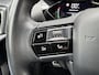 DS 3 Crossback E-Tense Executive / Leder / 100% Onderhoud / BTW